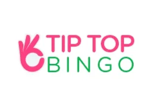 Tip Top Bingo Casino